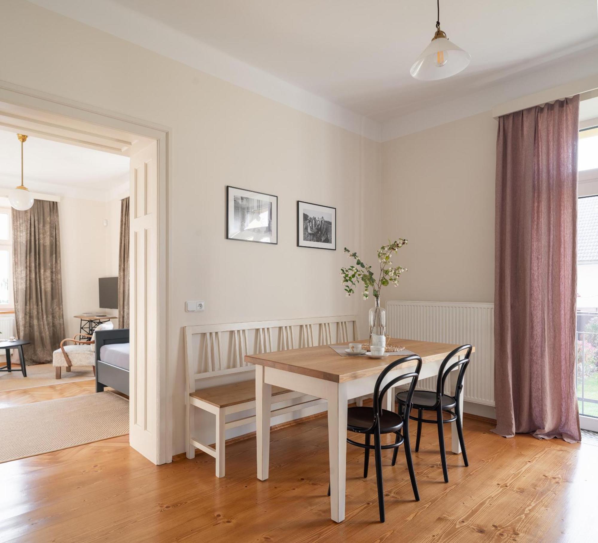 Vila Nmnm Nove Mesto na Morave Kültér fotó