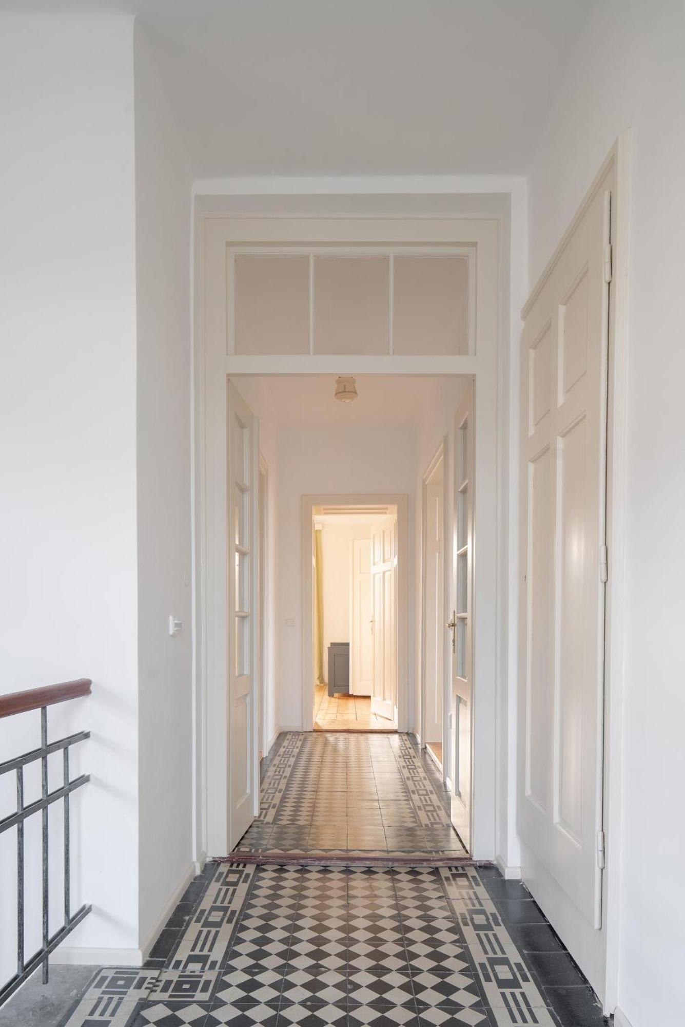 Vila Nmnm Nove Mesto na Morave Kültér fotó