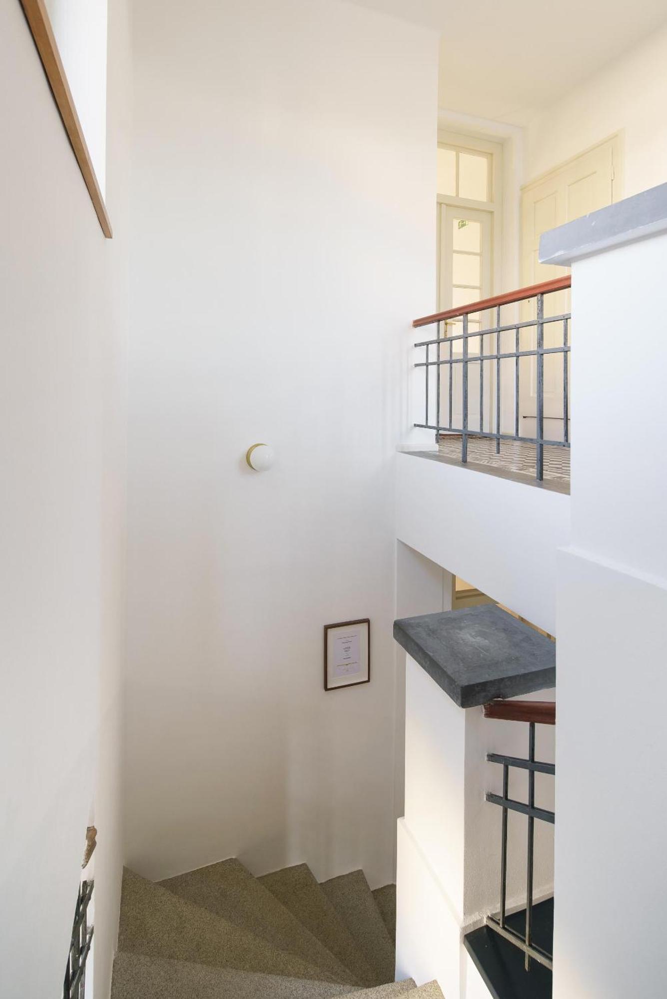 Vila Nmnm Nove Mesto na Morave Kültér fotó